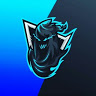 Gorkhali 68 Gaming