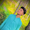 AK GamingYT