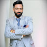 Tayyab Ghaffar