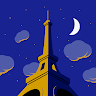 Saima