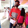 Akash Powdel