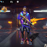 Ind Anurag Gaming
