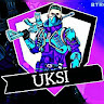 UKSI GAMING