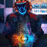 Offical Tech Gaming