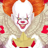 JDGamingTV