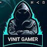 Vinit*gmer