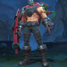 Wild Rift Indian Gamerss