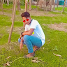 Md Rased