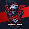 Assassin Gamer