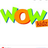 Wow Kinds
