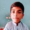 Nahmad Bhutta