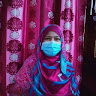 Shahin Jannat