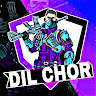 Dil Chor