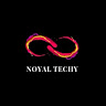 Noyal Techy