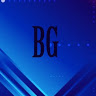Beast Gamer