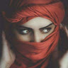 Farjana Easmin