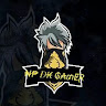 ROCKSTAR GAMER