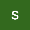 Serial Updates
