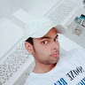 Mohd Faijan Ali