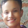 Khirud Konwar