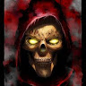 Hell Gangster