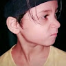 Ayan Chandio