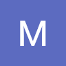 Mathar 0.93 Lo