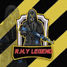 R.H.Y LEGEND