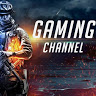 Pubg Gaming