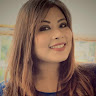 Food Bahar With Poppy Kardong