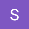 Sunil Kr Singh