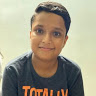 Nattik Agarwal