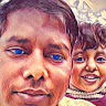 Dk Deshi