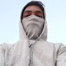 Sourendra Singh