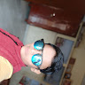 Nims Jangid Jangid