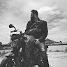 Anshul Mishra