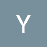 Yassin Yassin