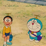 CARTOON TV.
