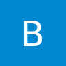 BC1 BC1