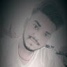 Abhishek Jaiswal