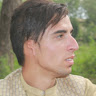 Zee Rak