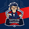 CAPTAIN`` GAMING
