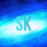 Skalinak Sk