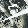 Dude_gaming_bro Dravindra