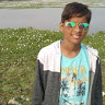 Prem Richards Bunga