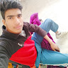 Poluram Pachar
