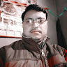 SURENDRA KUMAR