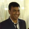 Badiuzzama Ansari