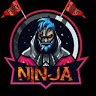 NINJA GAMING