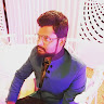 Noman Shaikh